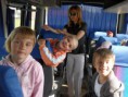 /album/fotogaleria/ms-den-matiek-den-deti-097-jpg/